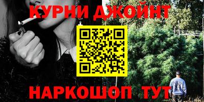 скорость mdpv Среднеуральск