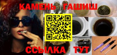 скорость mdpv Среднеуральск