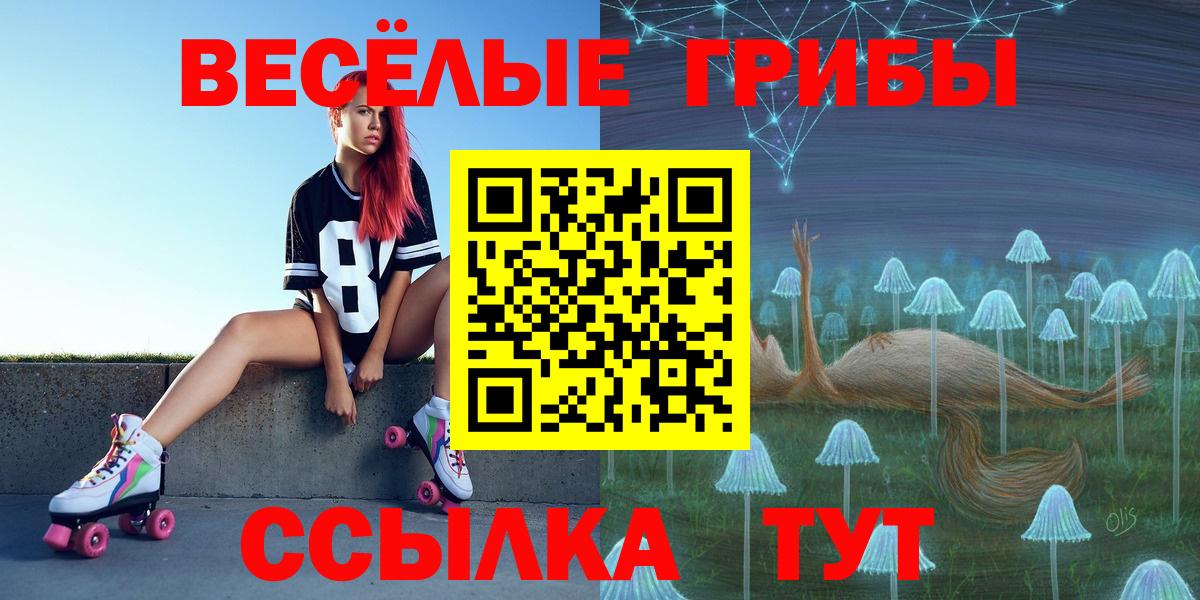 Псилоцибиновые грибы прущие грибы Новочебоксарск