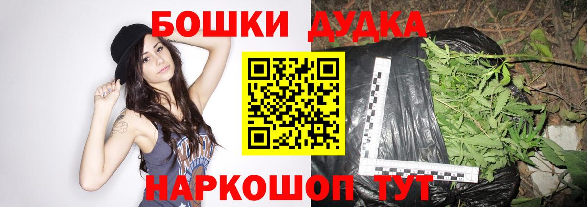 Псилоцибиновые грибы Новочебоксарск